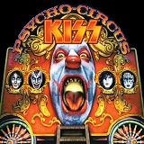 KISS - Psycho-Circus (1)