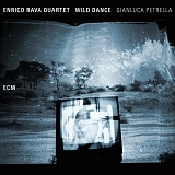 Enrico Rava - Wild Dance
