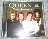 Queen - Collection 2