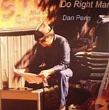 Dan Penn - Do Right Man