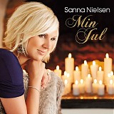 Sanna Nielsen - Min jul