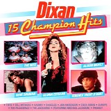 Various artists - Dixan: 15 Champion Hits