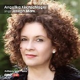 Angelika Kirchschlager - AusgewÃ¤hlte Lieder