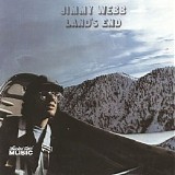 Jimmy Webb - Land's End