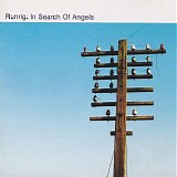 Runrig - In Search of Angels