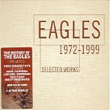 Eagles - Selected Works