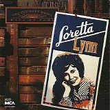 Loretta Lynn - The Country Music Hall of Fame: Loretta Lynn