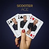 Scooter - Ace