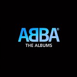 ABBA - The Albums (Bonus Track Version)