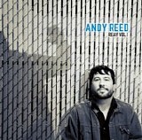 Andy Reed - Relay Vol. 1