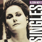 Alison Moyet - Singles