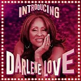 Love Darlene - Introducing Darlene Love