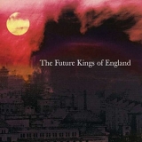 Future Kings Of England, The - The Future Kings Of England