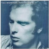 Van MORRISON - 1979: Into The Music