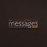 OMD - 2008: Messages: Greatest Hits