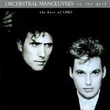 Orchestral Manoeuvres in the Dark - The Best Of OMD