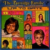 The Partridge Family - Up To Date US