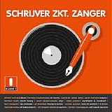 Various artists - Schrijver Zkt. Zanger