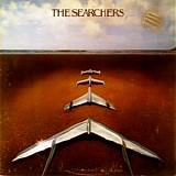 The Searchers - The Searchers