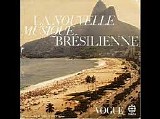 Various artists - Musiques d'origine BrÃ©sil