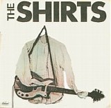 The Shirts - The Shirts