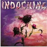 Indochine - 3