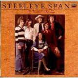 Steeleye Span - All Around My Hat