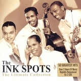The Ink Spots - The Great Ink Spots