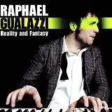 Raphael Gualazzi - Reality & Fantasy