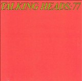 Talking Heads/Musicfire.in - Talking Heads 77