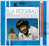 Ella Fitzgerald - Ella Fitzgerald Sings the Jerome Kern So