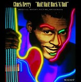 Chuck Berry - Hail! Hail! Rock 'n' Roll (Original Moti