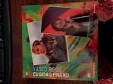 Various Artists - Vasco Rossi/Eugenio Finardi - Il Rock - 105