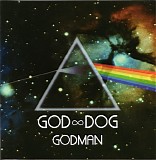 Godman - God>><<Dog