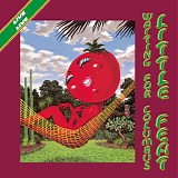 Little Feat - Waiting for Columbus