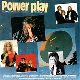 Various artists - Power Play