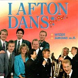 Various artists - I afton dans