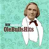 MiNensemblet - OleBullsHits