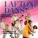Various artists - I afton dans - Non Stop