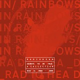 Radiohead - Secrets To Be Told: Disc 6 [2006-2009]