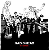 Radiohead - More B-Sides