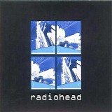 Radiohead - Amnesiac Outtakes