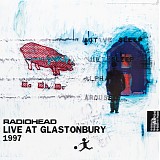 Radiohead - 1997.06.28 - Live At the Glastonbury Festival, Glastonbury, England