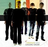 Radiohead - Gagging Order (Acoustic Sessions)