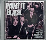 Various artists - Paint It Black