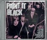 Various artists - Mojo 2016.05 - Paint It Black
