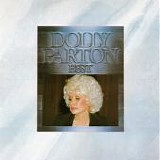 Dolly Parton - Best Of TW