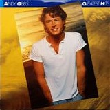 Andy Gibb - Andy Gibb's Greatest Hits (TW Official)