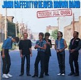 John Cafferty and the Beaver Brown Band - Tough All Over