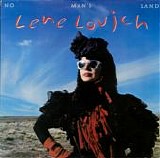 Lene Lovich - No Man's Land (TW Official)